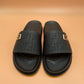 Luxury Shoes - FED - 469