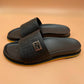 Luxury Shoes - FED - 469