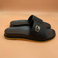 Luxury Shoes - FED - 469