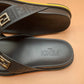 Luxury Shoes - FED - 470