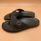Luxury Shoes - FED - 470
