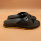 Luxury Shoes - FED - 470