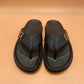Luxury Shoes - FED - 470