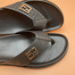 Luxury Shoes - FED - 470