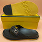 Luxury Shoes - FED - 470