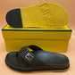 Luxury Shoes - FED - 470