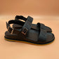 Luxury Shoes - FED - 472