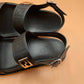 Luxury Shoes - FED - 472