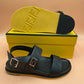 Luxury Shoes - FED - 472