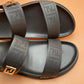 Luxury Shoes - FED - 472
