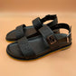 Luxury Shoes - FED - 472
