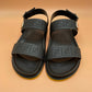 Luxury Shoes - FED - 472
