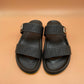 Luxury Shoes - FED - 473