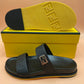 Luxury Shoes - FED - 473