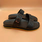 Luxury Shoes - FED - 473