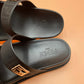 Luxury Shoes - FED - 473