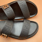 Luxury Shoes - FED - 473