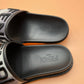 Luxury Shoes - FED - 474