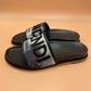 Luxury Shoes - FED - 474