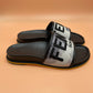Luxury Shoes - FED - 474