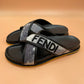Luxury Shoes - FED - 475