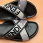 Luxury Shoes - FED - 475