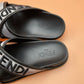 Luxury Shoes - FED - 475