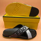 Luxury Shoes - FED - 475