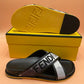 Luxury Shoes - FED - 475