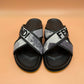 Luxury Shoes - FED - 475