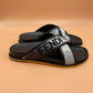 Luxury Shoes - FED - 475
