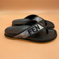 Luxury Shoes - FED - 476
