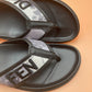 Luxury Shoes - FED - 476