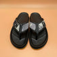 Luxury Shoes - FED - 476