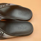 Luxury Shoes - FED - 476