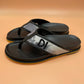 Luxury Shoes - FED - 476