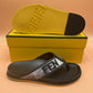 Luxury Shoes - FED - 476