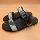 Luxury Shoes - FED - 477