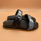 Luxury Shoes - FED - 477