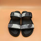 Luxury Shoes - FED - 477