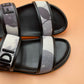 Luxury Shoes - FED - 477