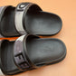 Luxury Shoes - FED - 477