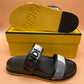 Luxury Shoes - FED - 477