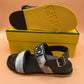 Luxury Shoes - FED - 478