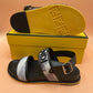 Luxury Shoes - FED - 478