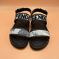 Luxury Shoes - FED - 478
