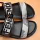 Luxury Shoes - FED - 478