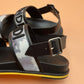 Luxury Shoes - FED - 478