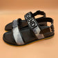 Luxury Shoes - FED - 478