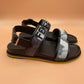 Luxury Shoes - FED - 478